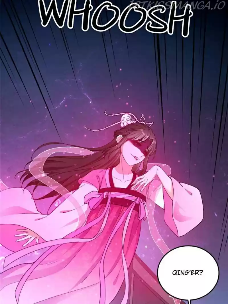 Way To Be The Evil Emperor Chapter 195