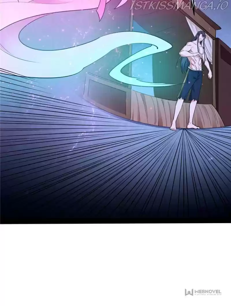 Way To Be The Evil Emperor Chapter 195