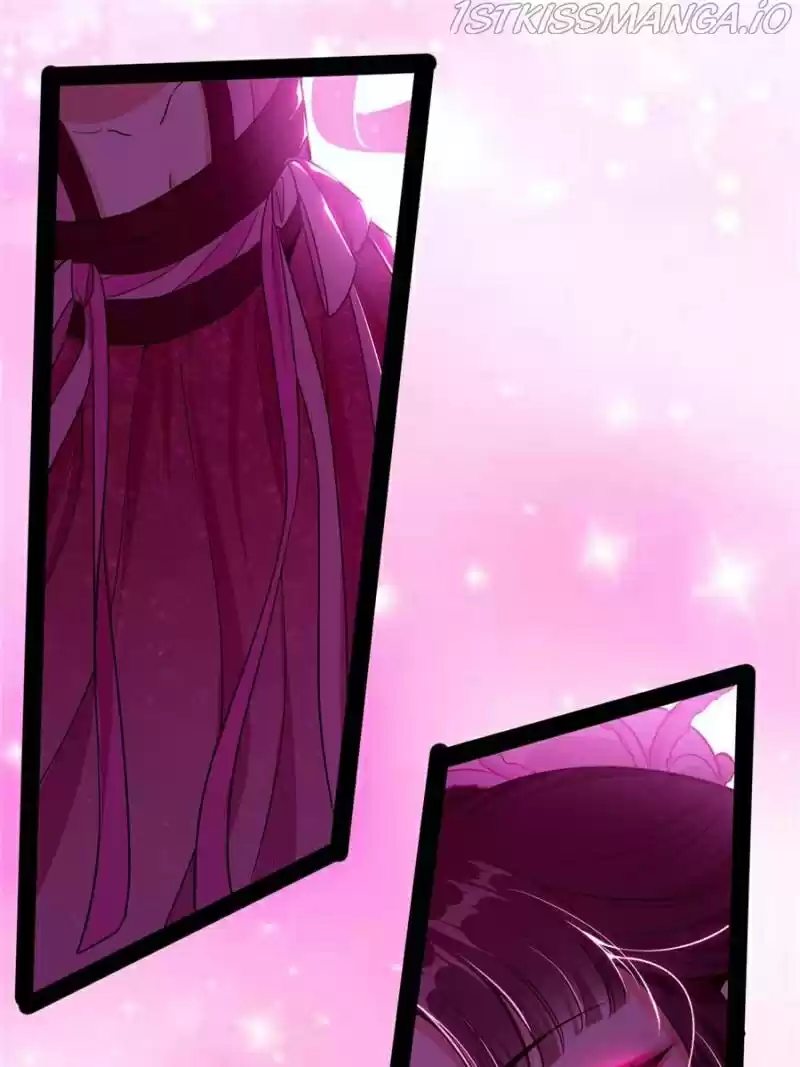 Way To Be The Evil Emperor Chapter 195