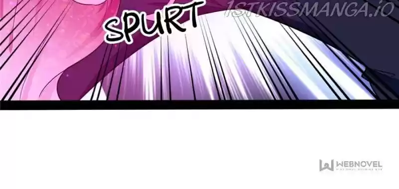 Way To Be The Evil Emperor Chapter 195