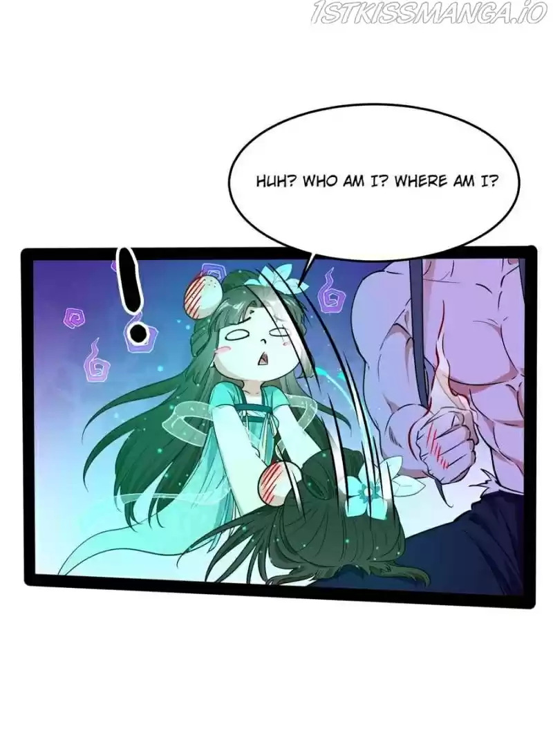 Way To Be The Evil Emperor Chapter 195