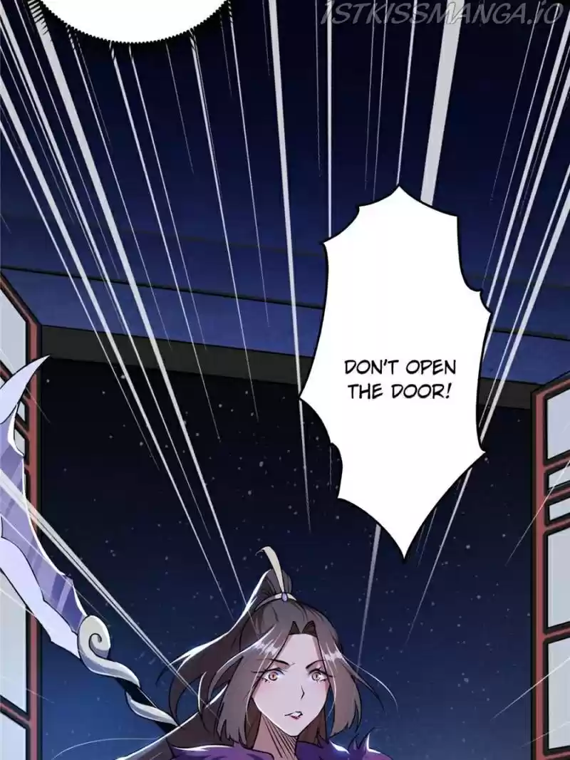 Way To Be The Evil Emperor Chapter 196