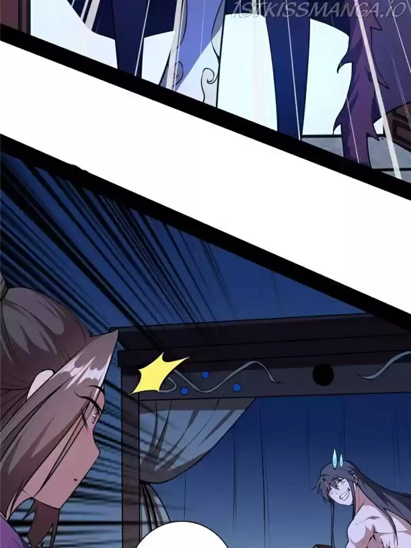 Way To Be The Evil Emperor Chapter 196