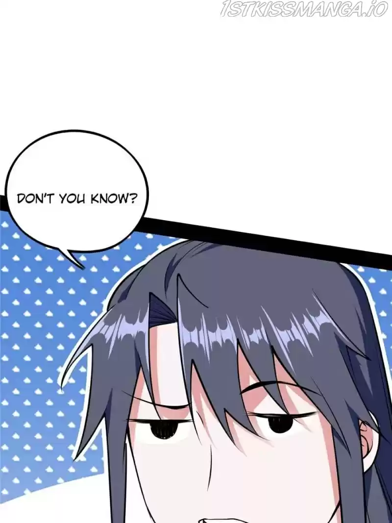 Way To Be The Evil Emperor Chapter 196