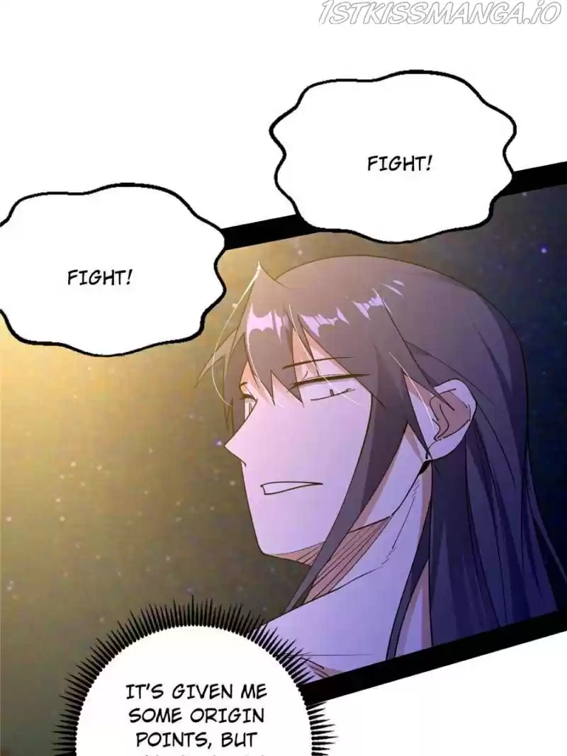 Way To Be The Evil Emperor Chapter 196