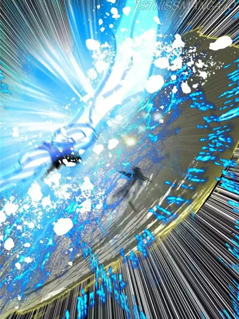 Way To Be The Evil Emperor Chapter 196