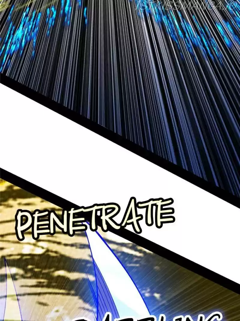 Way To Be The Evil Emperor Chapter 196