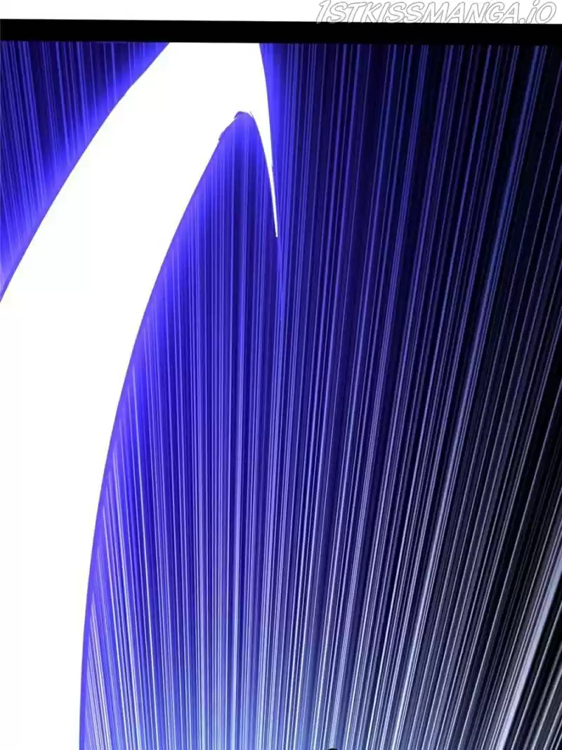 Way To Be The Evil Emperor Chapter 196