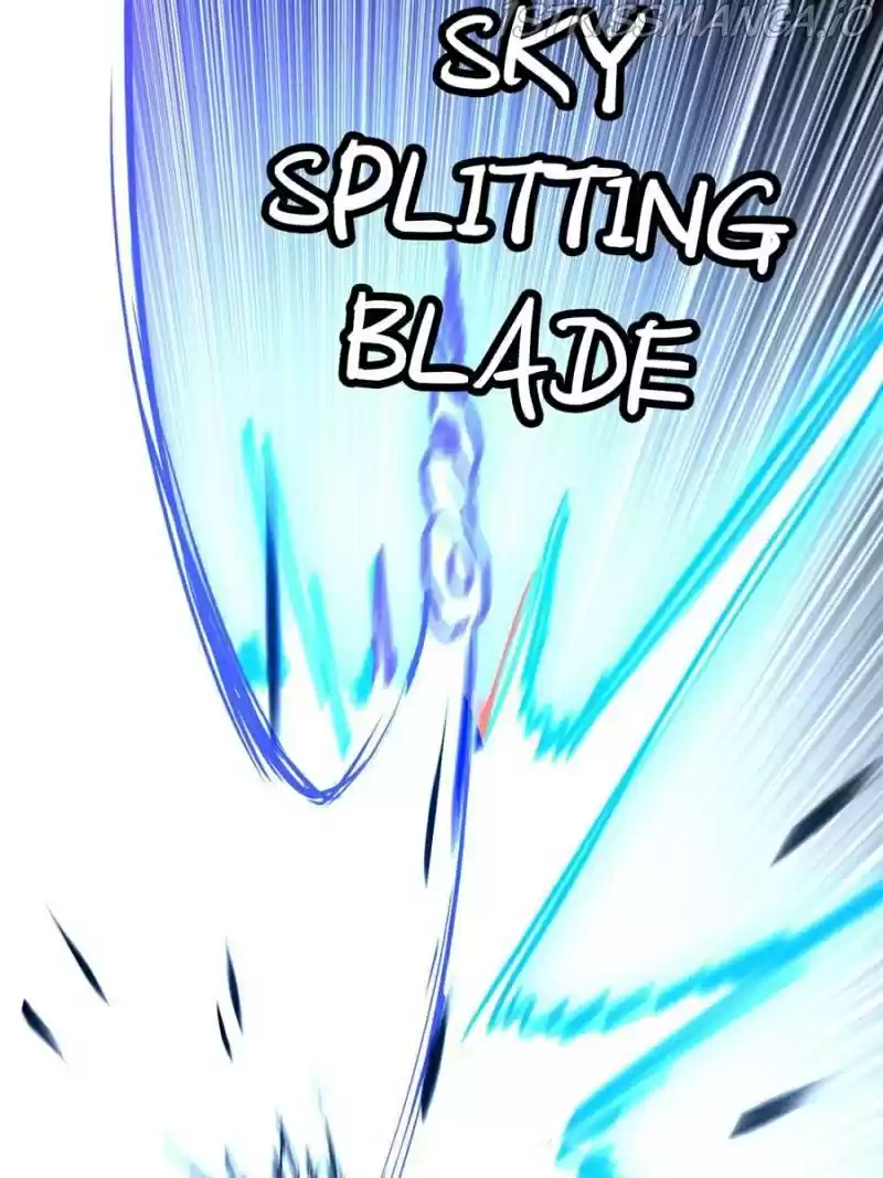 Way To Be The Evil Emperor Chapter 196