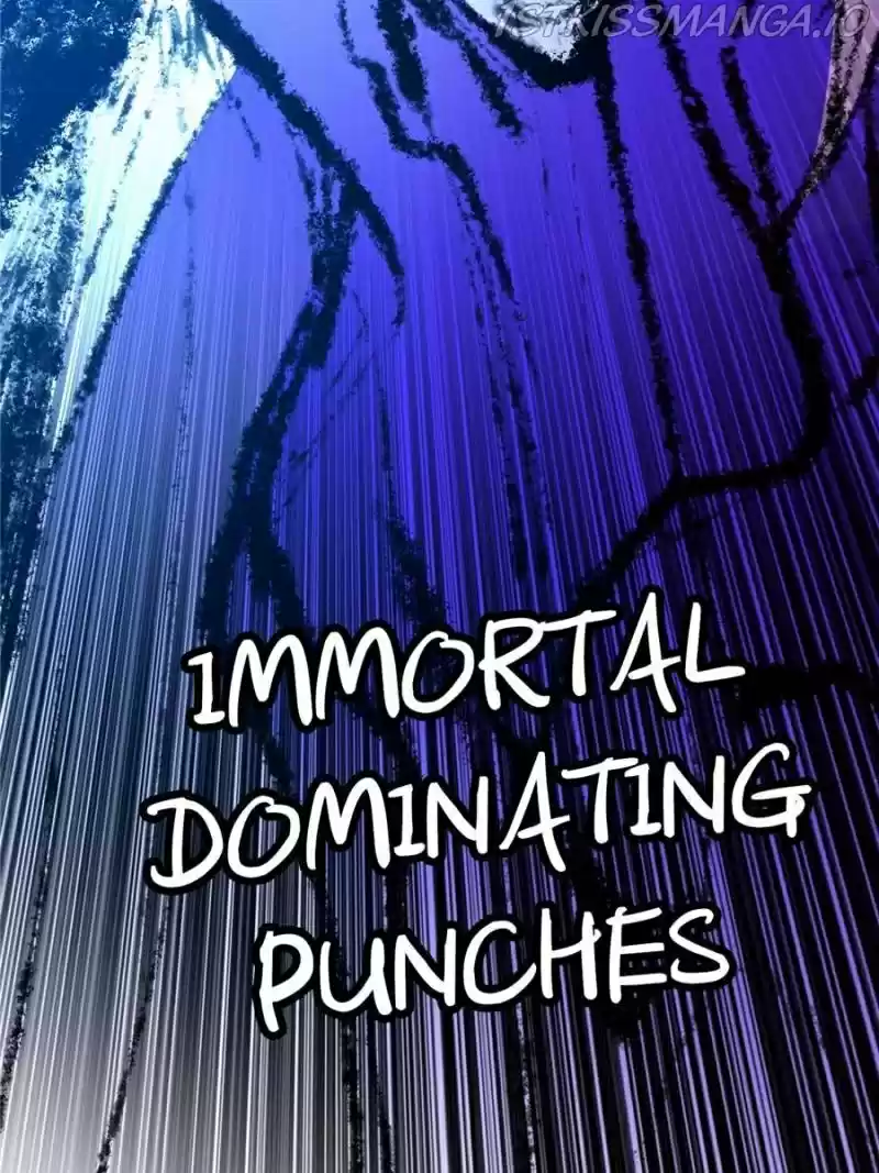 Way To Be The Evil Emperor Chapter 196