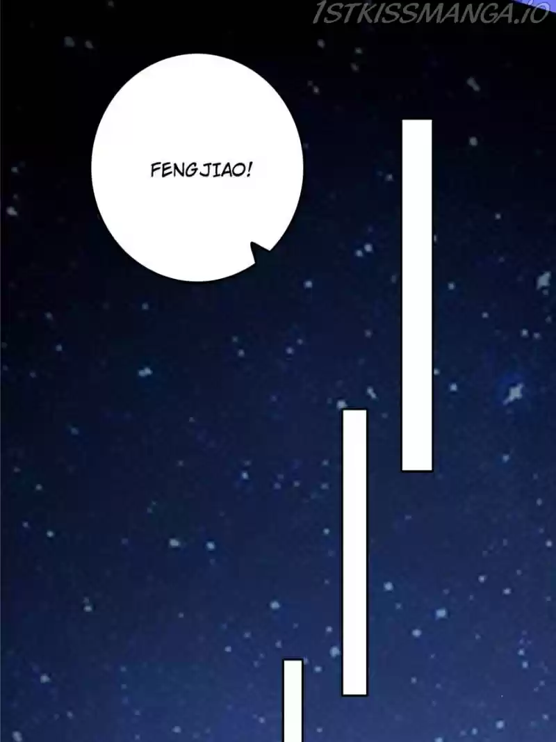 Way To Be The Evil Emperor Chapter 196