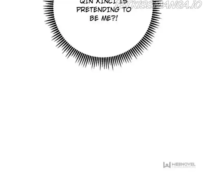 Way To Be The Evil Emperor Chapter 196