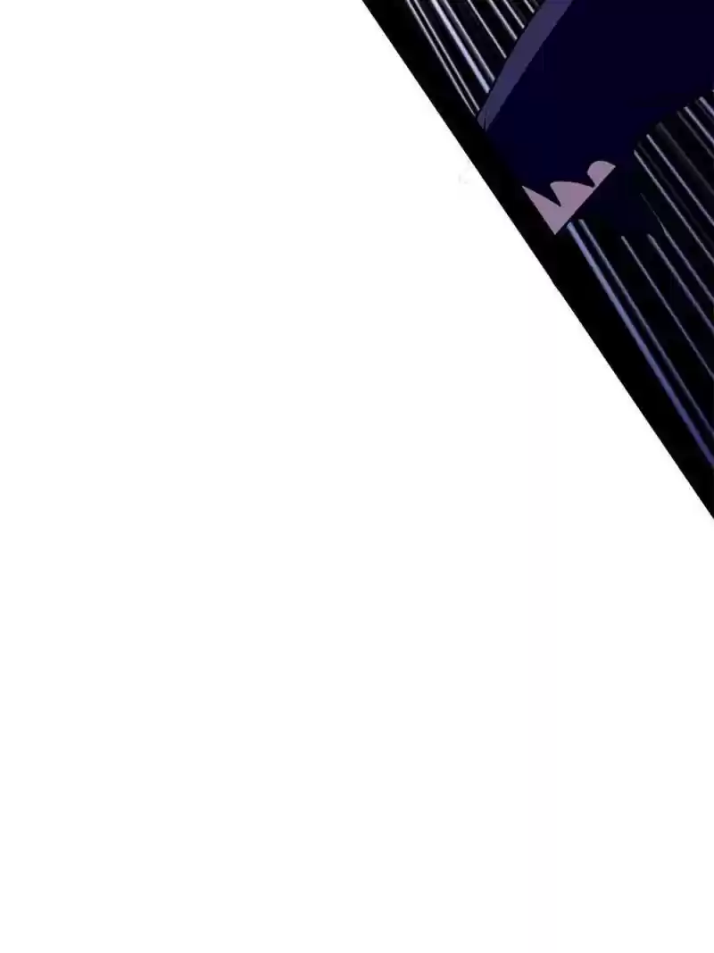 Way To Be The Evil Emperor Chapter 197