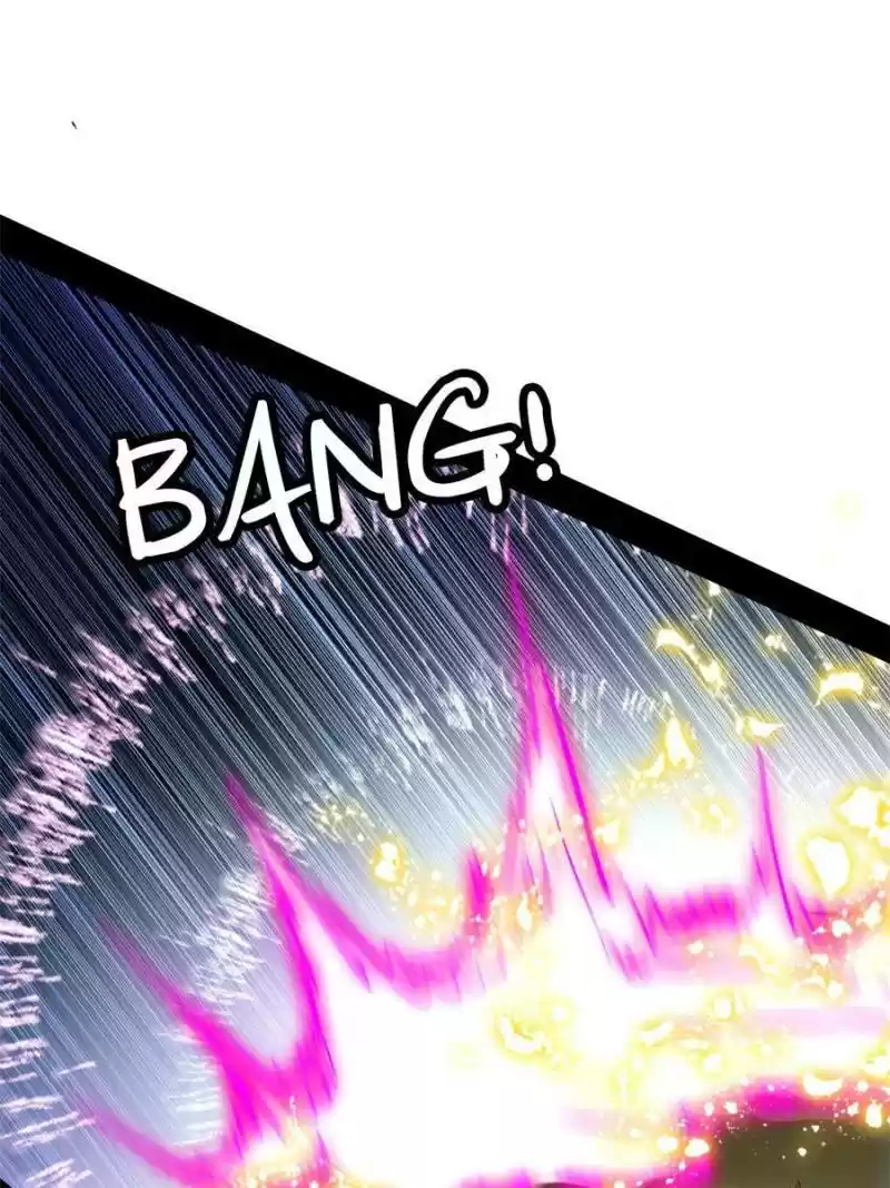 Way To Be The Evil Emperor Chapter 197