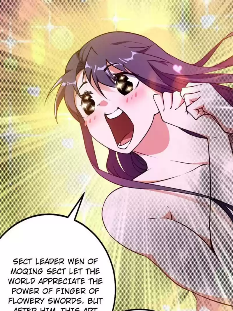 Way To Be The Evil Emperor Chapter 197