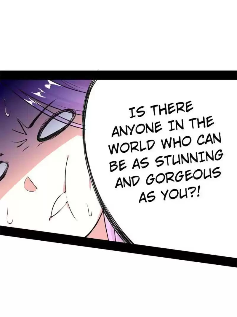 Way To Be The Evil Emperor Chapter 197