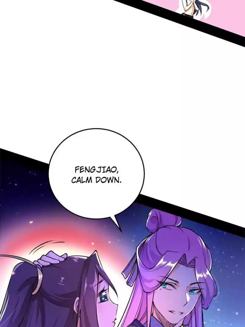 Way To Be The Evil Emperor Chapter 197