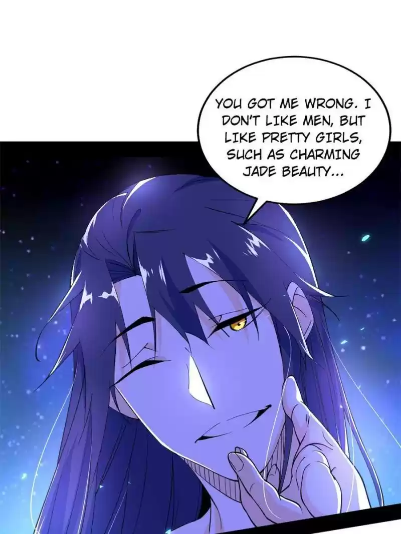 Way To Be The Evil Emperor Chapter 197