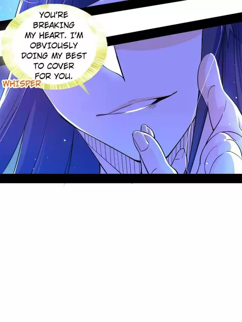 Way To Be The Evil Emperor Chapter 197