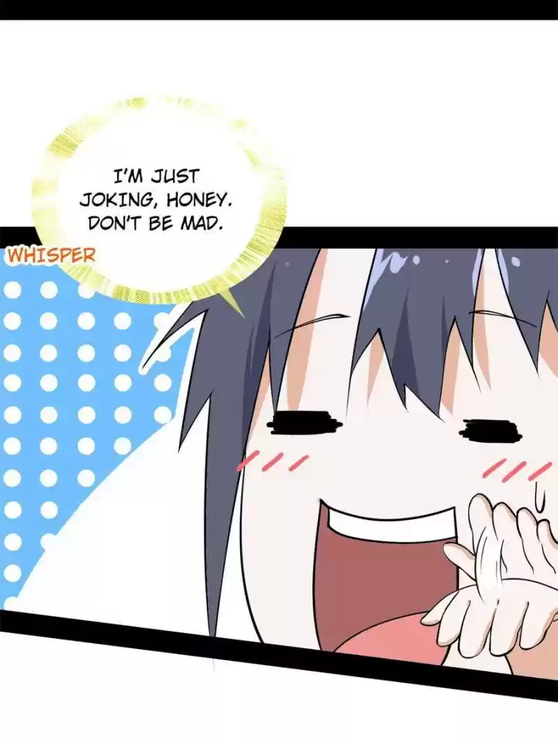 Way To Be The Evil Emperor Chapter 197