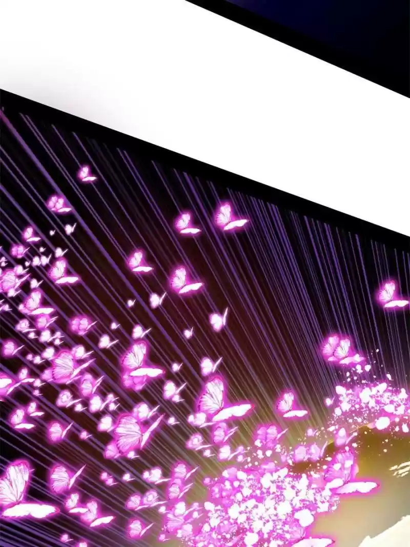 Way To Be The Evil Emperor Chapter 197