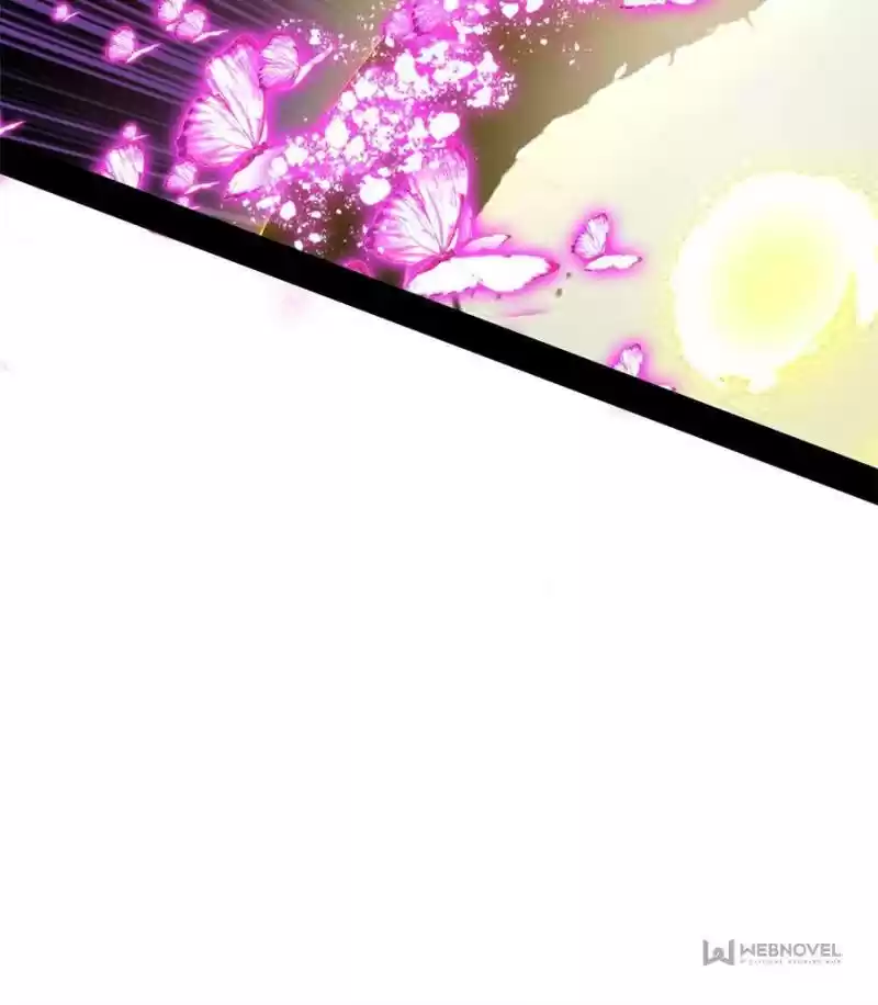 Way To Be The Evil Emperor Chapter 197