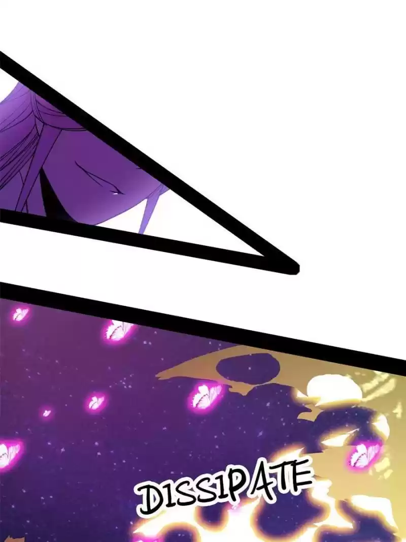 Way To Be The Evil Emperor Chapter 197