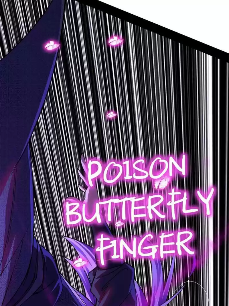 Way To Be The Evil Emperor Chapter 197