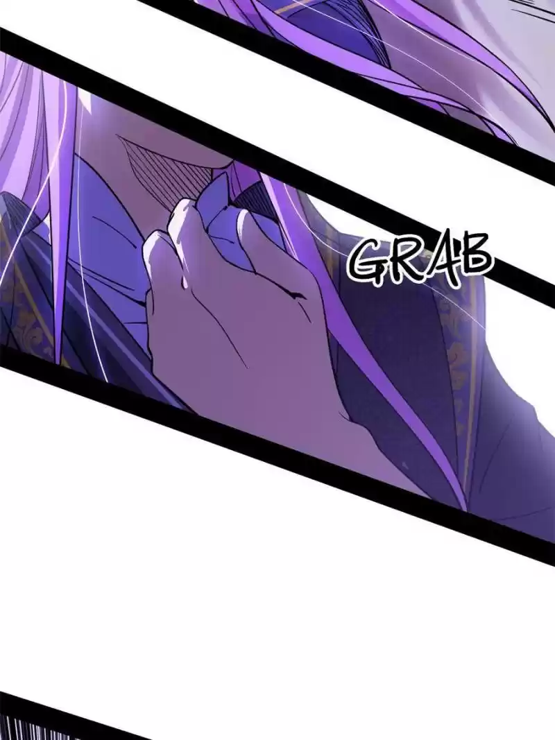 Way To Be The Evil Emperor Chapter 197