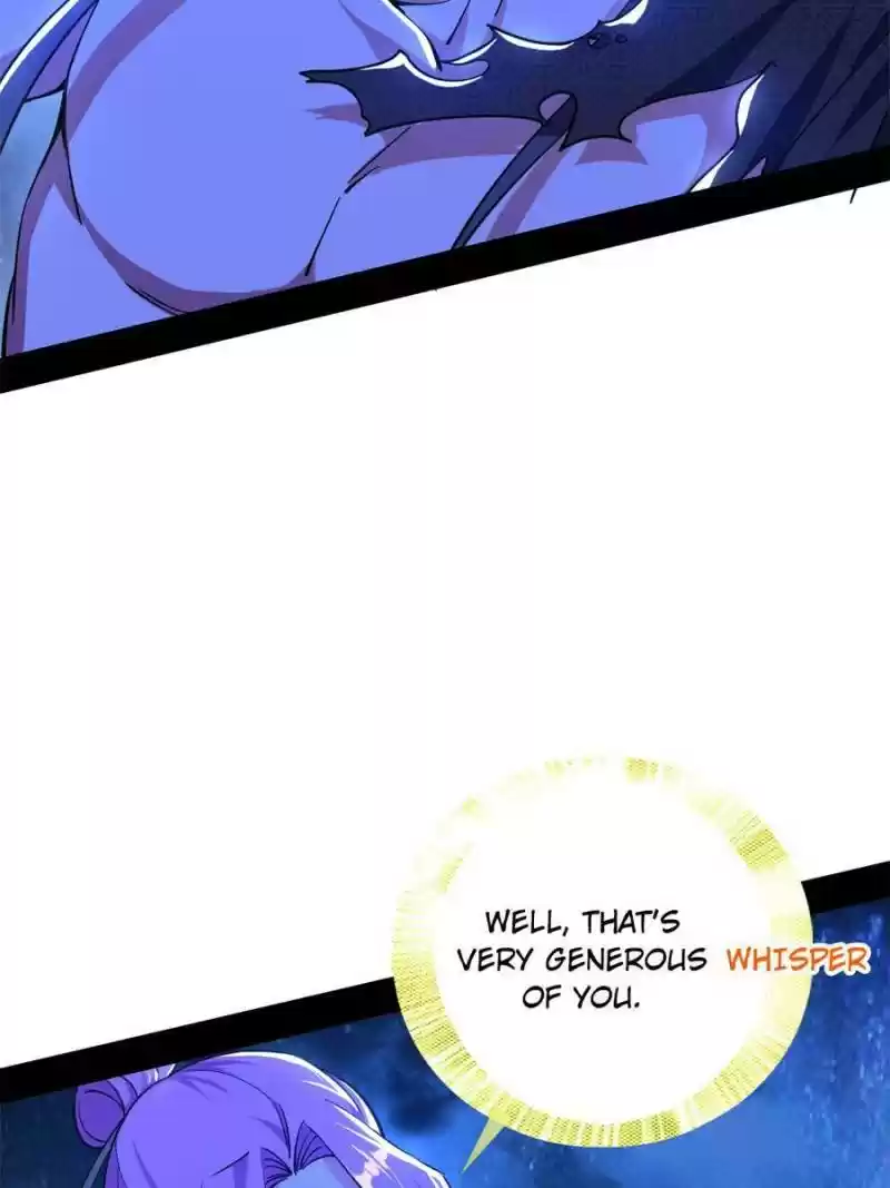 Way To Be The Evil Emperor Chapter 197