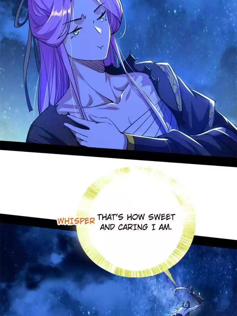 Way To Be The Evil Emperor Chapter 197