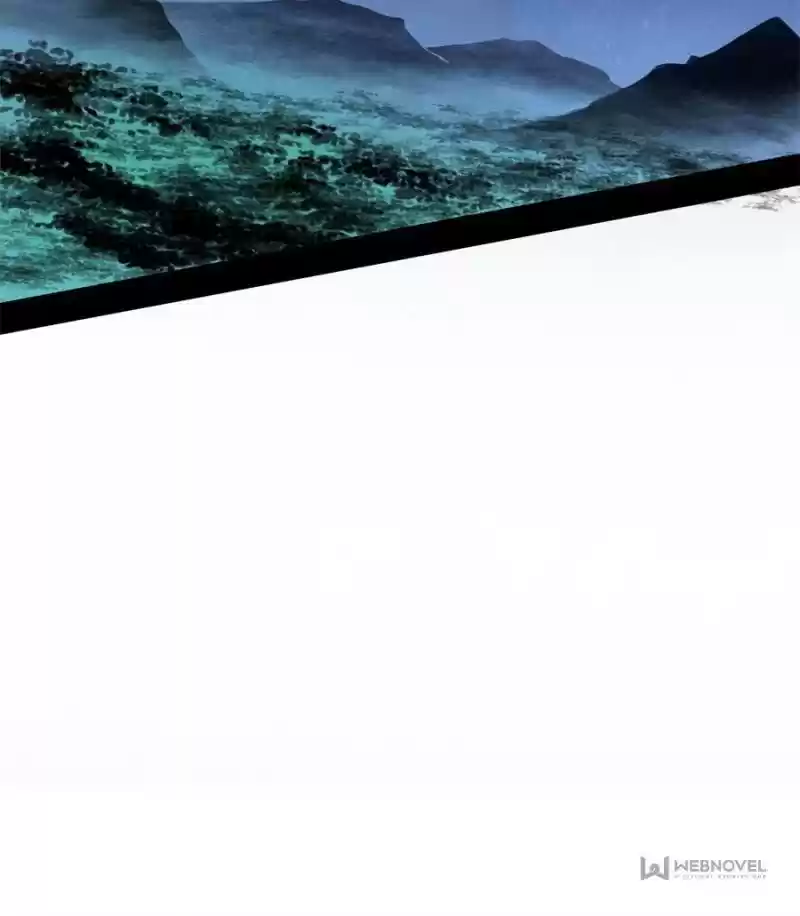 Way To Be The Evil Emperor Chapter 197