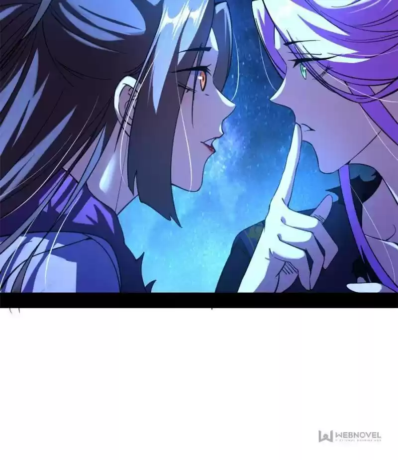 Way To Be The Evil Emperor Chapter 197