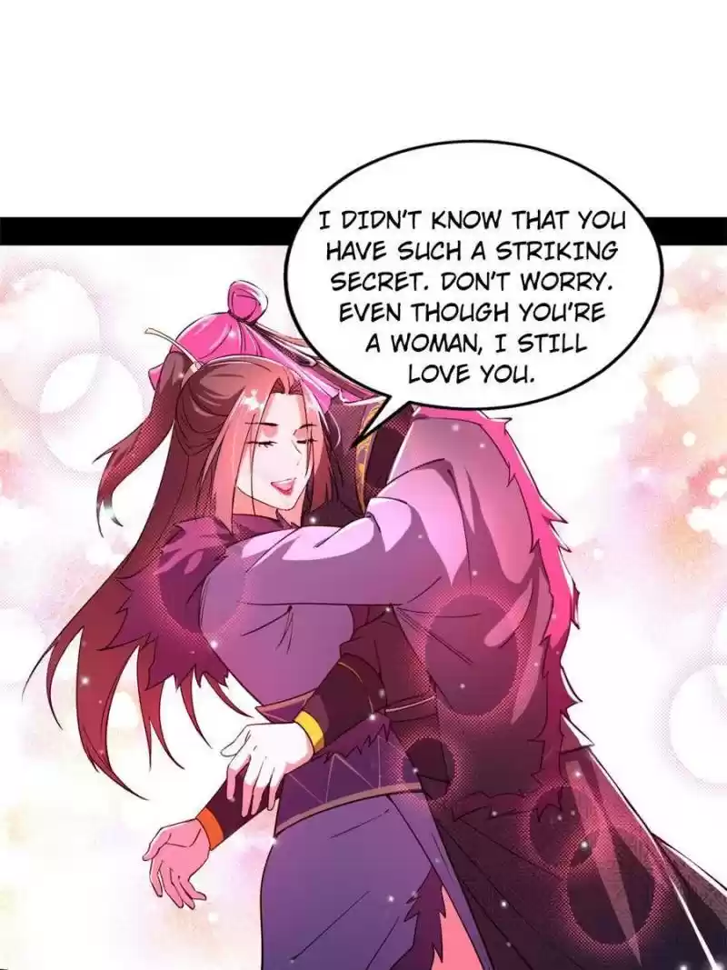 Way To Be The Evil Emperor Chapter 197