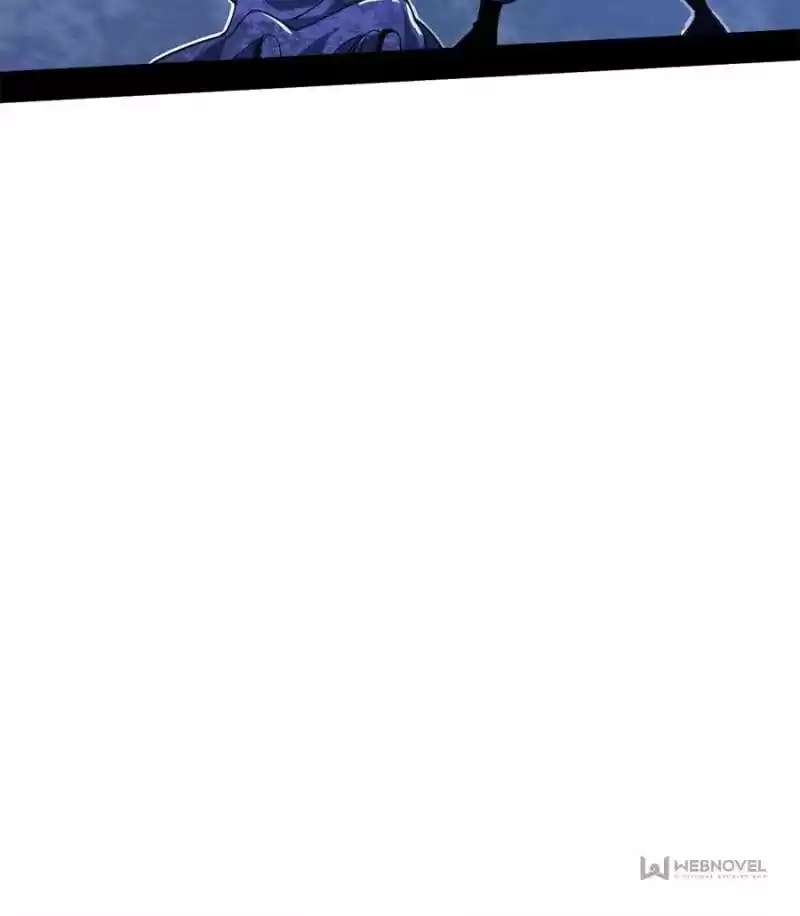 Way To Be The Evil Emperor Chapter 197