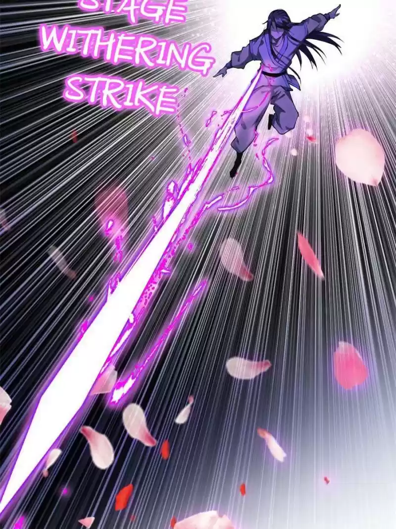 Way To Be The Evil Emperor Chapter 198