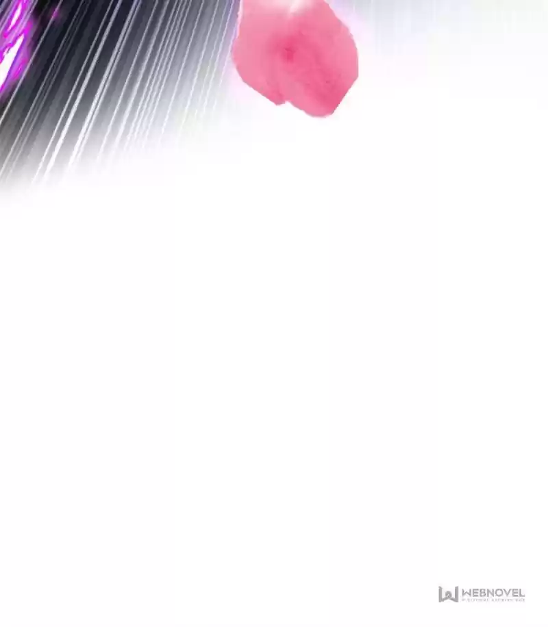 Way To Be The Evil Emperor Chapter 198