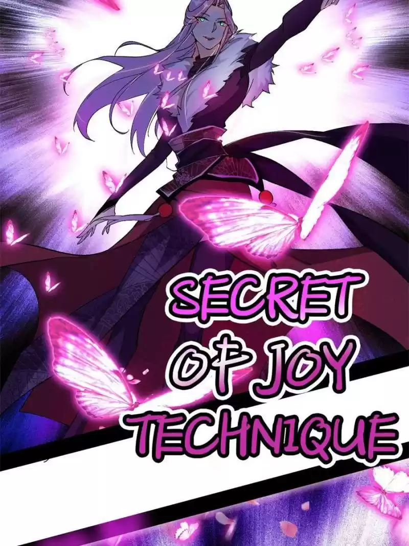 Way To Be The Evil Emperor Chapter 198