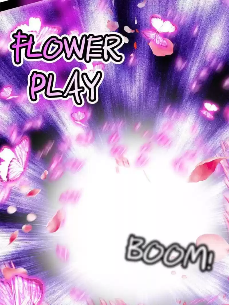 Way To Be The Evil Emperor Chapter 198