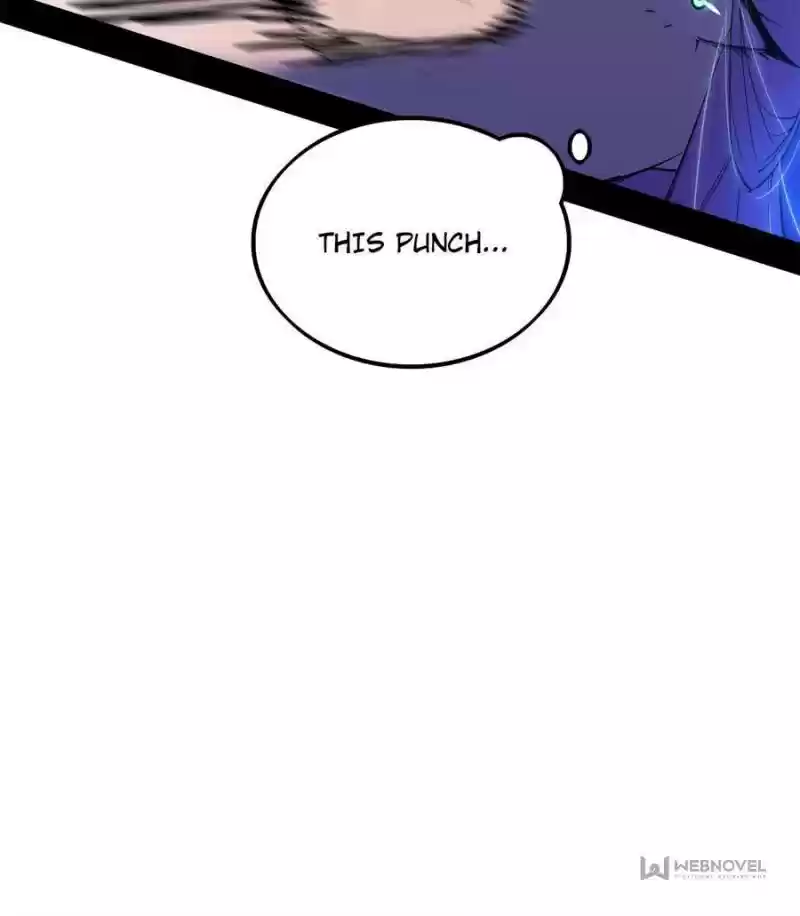 Way To Be The Evil Emperor Chapter 198