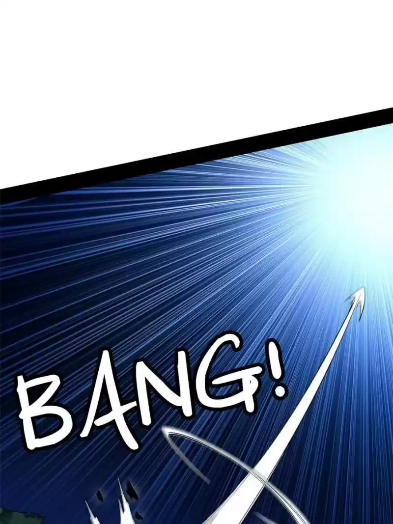 Way To Be The Evil Emperor Chapter 198