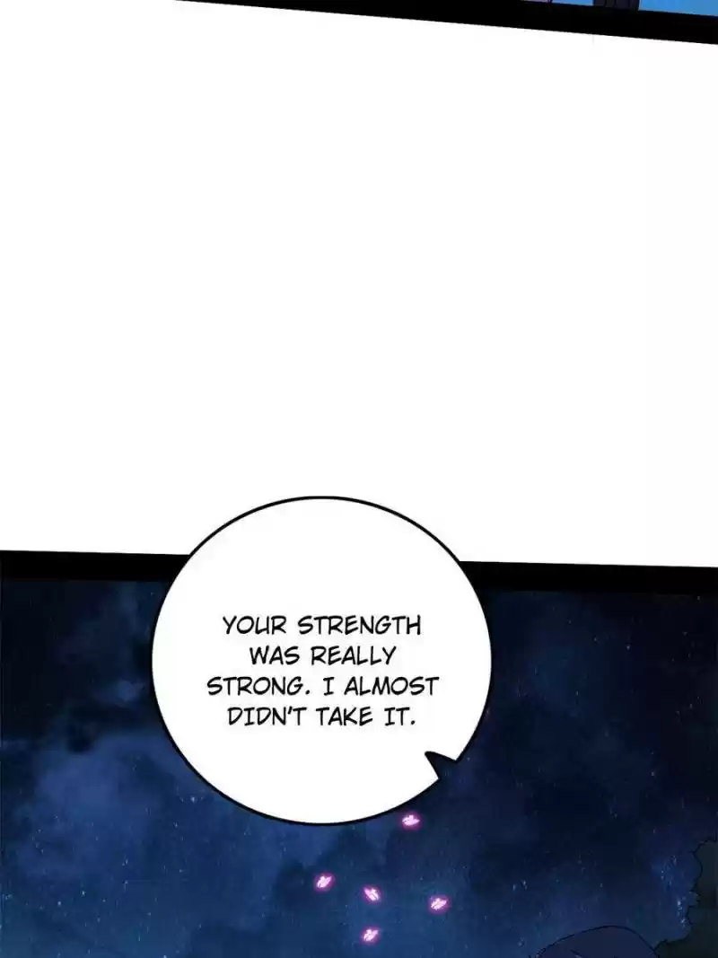 Way To Be The Evil Emperor Chapter 198