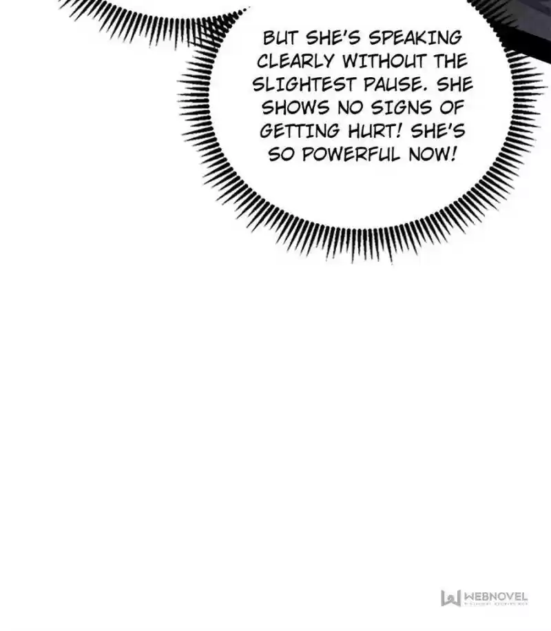 Way To Be The Evil Emperor Chapter 198