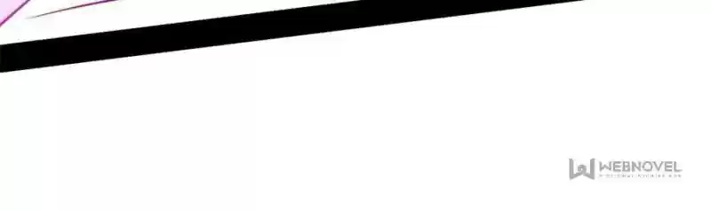 Way To Be The Evil Emperor Chapter 198