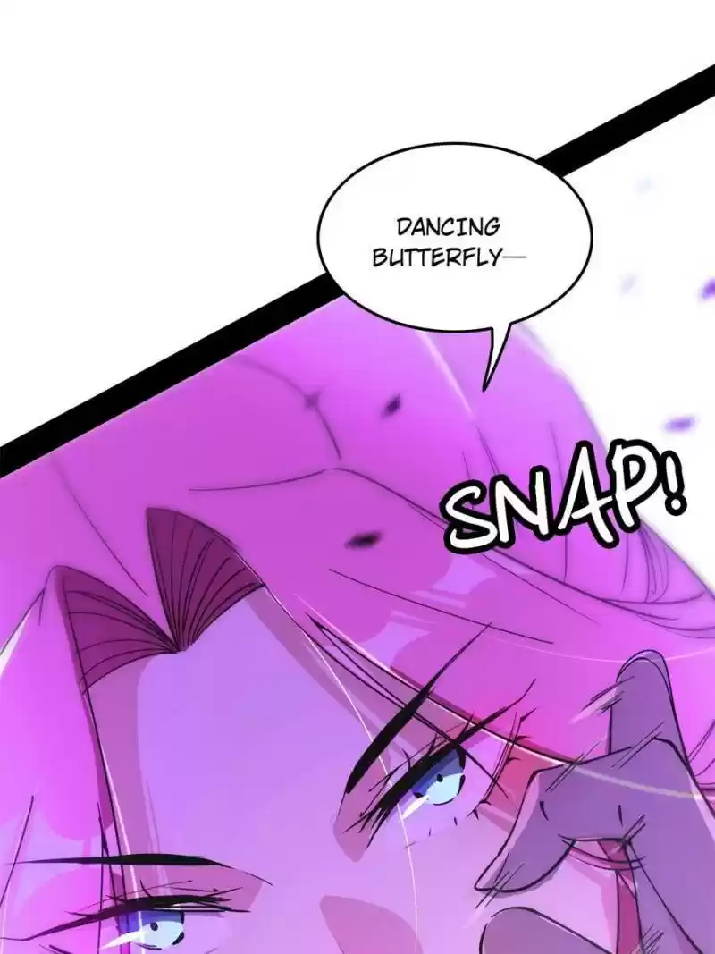 Way To Be The Evil Emperor Chapter 198