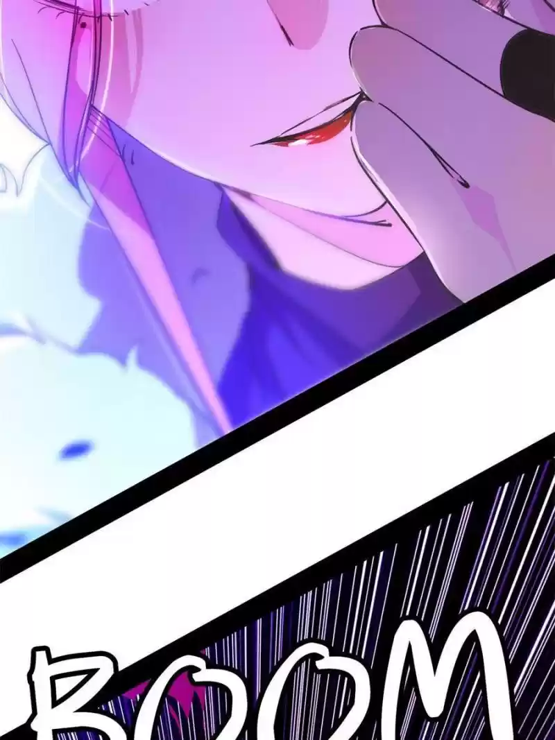 Way To Be The Evil Emperor Chapter 198