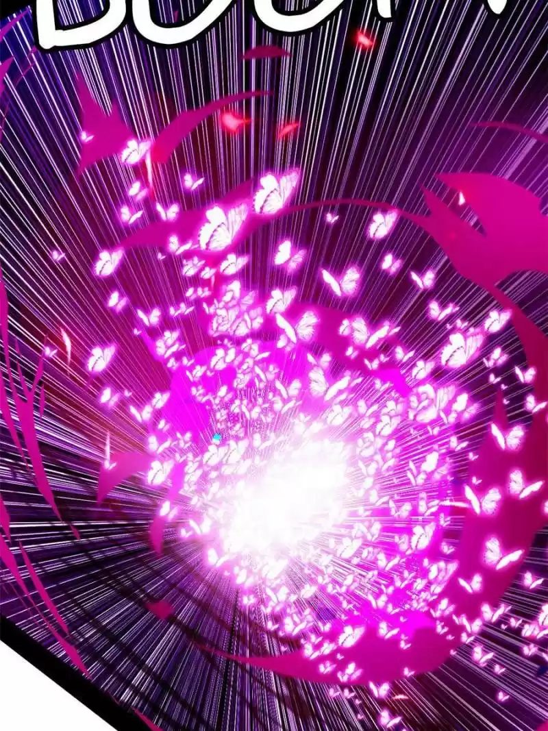 Way To Be The Evil Emperor Chapter 198