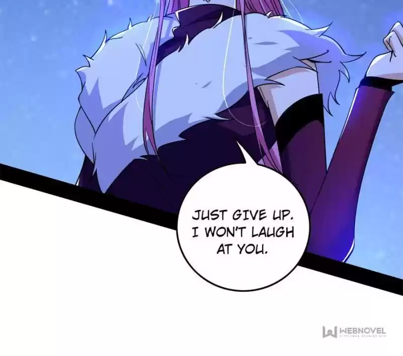 Way To Be The Evil Emperor Chapter 198