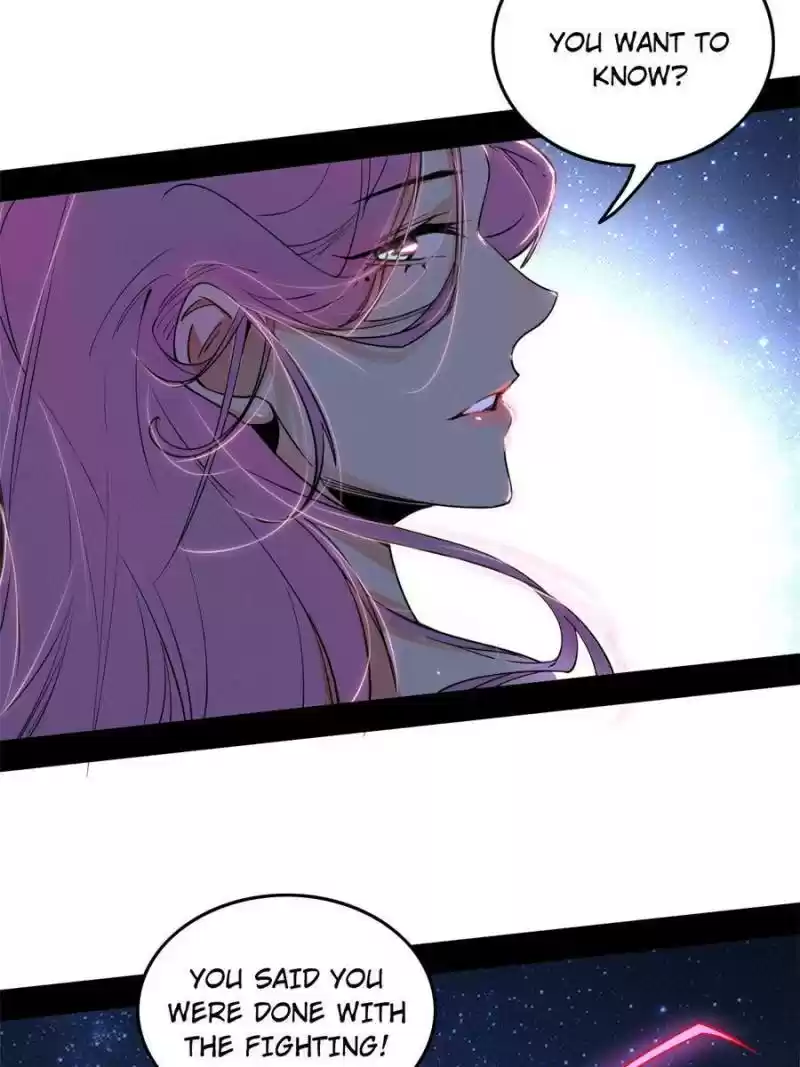 Way To Be The Evil Emperor Chapter 198