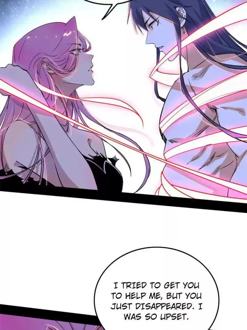 Way To Be The Evil Emperor Chapter 198